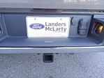 New 2026 Ford F-150 Lariat SuperCrew Cab for sale #TKD35108 - photo 30
