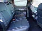 New 2026 Ford F-150 Lariat SuperCrew Cab for sale #TKD35108 - photo 31