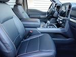New 2026 Ford F-150 Lariat SuperCrew Cab for sale #TKD35108 - photo 33