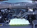 New 2026 Ford F-150 Lariat SuperCrew Cab for sale #TKD35108 - photo 36