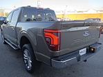 New 2026 Ford F-150 Lariat SuperCrew Cab for sale #TKD35108 - photo 5