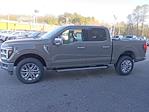 New 2026 Ford F-150 Lariat SuperCrew Cab for sale #TKD35108 - photo 6