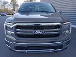 New 2026 Ford F-150 Lariat SuperCrew Cab for sale #TKD35108 - photo 8