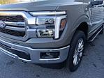 New 2026 Ford F-150 Lariat SuperCrew Cab for sale #TKD35108 - photo 9