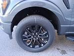 New 2026 Ford F-150 Lariat SuperCrew Cab for sale #TKD39091 - photo 10