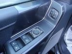 New 2026 Ford F-150 Lariat SuperCrew Cab for sale #TKD39091 - photo 12