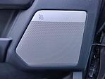 New 2026 Ford F-150 Lariat SuperCrew Cab for sale #TKD39091 - photo 13