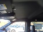 New 2026 Ford F-150 Lariat SuperCrew Cab for sale #TKD39091 - photo 14