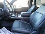New 2026 Ford F-150 Lariat SuperCrew Cab for sale #TKD39091 - photo 15
