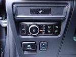 New 2026 Ford F-150 Lariat SuperCrew Cab for sale #TKD39091 - photo 17