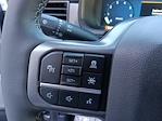 New 2026 Ford F-150 Lariat SuperCrew Cab for sale #TKD39091 - photo 18