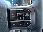 New 2026 Ford F-150 Lariat SuperCrew Cab for sale #TKD39091 - photo 19