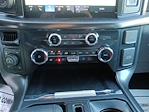 New 2026 Ford F-150 Lariat SuperCrew Cab for sale #TKD39091 - photo 24