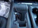 New 2026 Ford F-150 Lariat SuperCrew Cab for sale #TKD39091 - photo 25