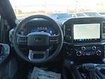 New 2026 Ford F-150 Lariat SuperCrew Cab for sale #TKD39091 - photo 27