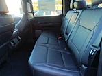 New 2026 Ford F-150 Lariat SuperCrew Cab for sale #TKD39091 - photo 28