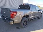 New 2026 Ford F-150 Lariat SuperCrew Cab for sale #TKD39091 - photo 3