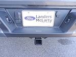 New 2026 Ford F-150 Lariat SuperCrew Cab for sale #TKD39091 - photo 30