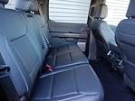 New 2026 Ford F-150 Lariat SuperCrew Cab for sale #TKD39091 - photo 31