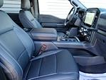 New 2026 Ford F-150 Lariat SuperCrew Cab for sale #TKD39091 - photo 33