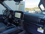 New 2026 Ford F-150 Lariat SuperCrew Cab for sale #TKD39091 - photo 35