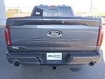 New 2026 Ford F-150 Lariat SuperCrew Cab for sale #TKD39091 - photo 4