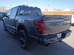 New 2026 Ford F-150 Lariat SuperCrew Cab for sale #TKD39091 - photo 5