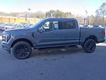 New 2026 Ford F-150 Lariat SuperCrew Cab for sale #TKD39091 - photo 6
