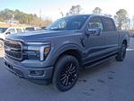 New 2026 Ford F-150 Lariat SuperCrew Cab for sale #TKD39091 - photo 7