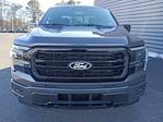 New 2026 Ford F-150 Lariat SuperCrew Cab for sale #TKD39091 - photo 8