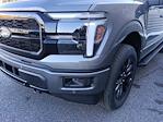 New 2026 Ford F-150 Lariat SuperCrew Cab for sale #TKD39091 - photo 9