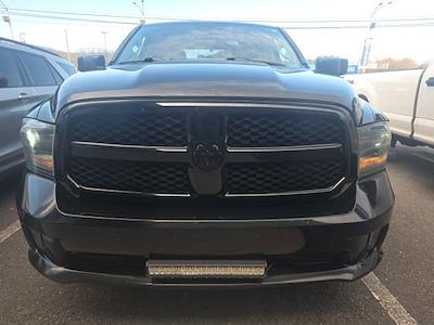 Used 2015 Ram 1500 - photo 1