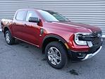 New 2026 Ford Ranger XLT SuperCrew Cab for sale #TLE02405 - photo 1