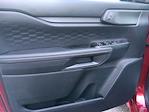 New 2026 Ford Ranger XLT SuperCrew Cab for sale #TLE02405 - photo 11