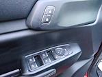 New 2026 Ford Ranger XLT SuperCrew Cab for sale #TLE02405 - photo 12