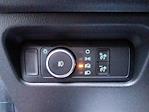 New 2026 Ford Ranger XLT SuperCrew Cab for sale #TLE02405 - photo 17