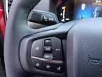 New 2026 Ford Ranger XLT SuperCrew Cab for sale #TLE02405 - photo 18
