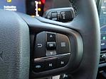 New 2026 Ford Ranger XLT SuperCrew Cab for sale #TLE02405 - photo 19