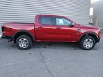 New 2026 Ford Ranger XLT SuperCrew Cab for sale #TLE02405 - photo 2