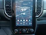 New 2026 Ford Ranger XLT SuperCrew Cab for sale #TLE02405 - photo 21