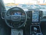 New 2026 Ford Ranger XLT SuperCrew Cab for sale #TLE02405 - photo 27