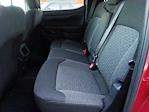 New 2026 Ford Ranger XLT SuperCrew Cab for sale #TLE02405 - photo 28