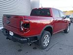 New 2026 Ford Ranger XLT SuperCrew Cab for sale #TLE02405 - photo 3