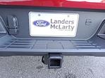New 2026 Ford Ranger XLT SuperCrew Cab for sale #TLE02405 - photo 30