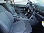 New 2026 Ford Ranger XLT SuperCrew Cab for sale #TLE02405 - photo 33