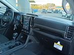 New 2026 Ford Ranger XLT SuperCrew Cab for sale #TLE02405 - photo 35