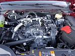 New 2026 Ford Ranger XLT SuperCrew Cab for sale #TLE02405 - photo 36