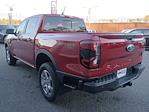 New 2026 Ford Ranger XLT SuperCrew Cab for sale #TLE02405 - photo 5