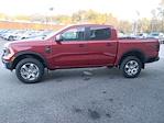 New 2026 Ford Ranger XLT SuperCrew Cab for sale #TLE02405 - photo 6