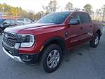 New 2026 Ford Ranger XLT SuperCrew Cab for sale #TLE02405 - photo 7